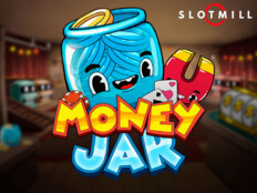 Casino promosyonları 0.9966